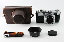 [Near MINT] Nikon S2