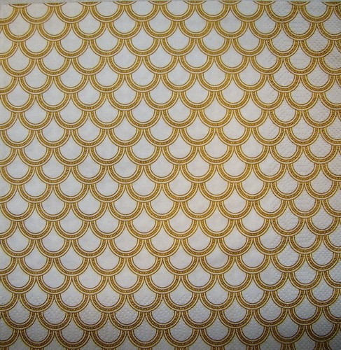 Single paper napkins for - x,