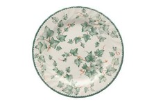 BHS - Country Vine - Dinner Plate - 98415G