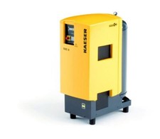 ROS Farm & Construction Models