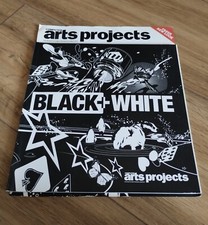 Computer Arts Magazine 105 xmas 2007 With Disk! Great Condition