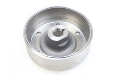 ROTOR - HONDA FJS SILVERWING