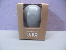 Lund london skittle bottle - skittle,