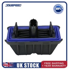 JACK POINT JACKING SUPPORT