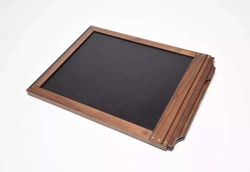 Shenhao 8x10 black walnut - shenhao,