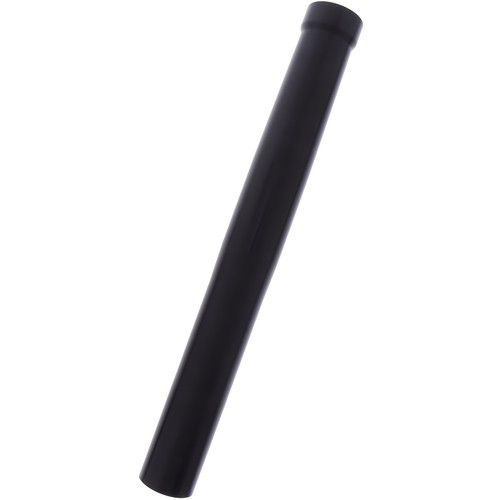Dip tube for fork - dip, aluminum