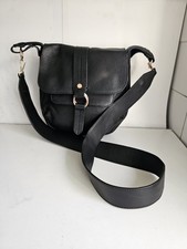 RADLEY LONDON DESIGNER WOMENS