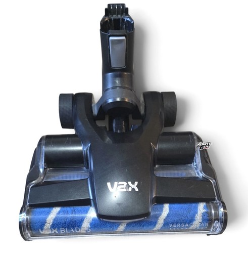 Genuine vax blade - genuine,
