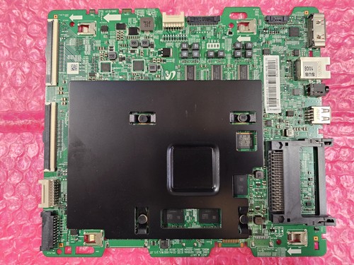 Samsung ue49ks8000txxu main - samsung,