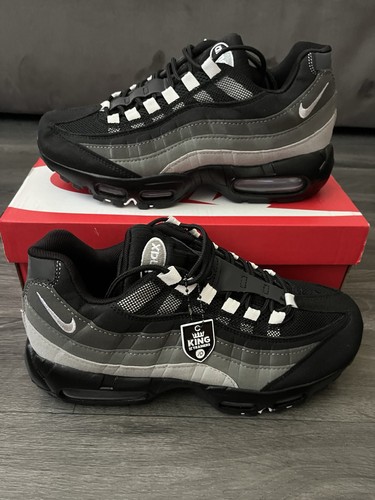 Nike air max reverse dust - nike,