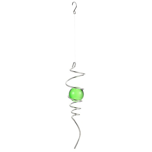 Set green hanging gazing - 1,