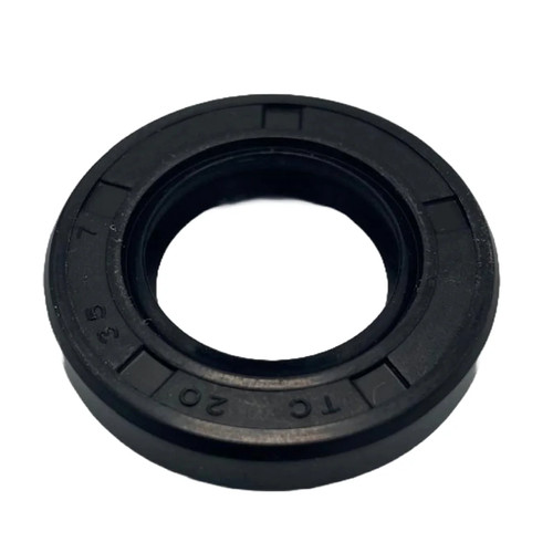 Fits lexmoto rss - fits, scrambler