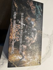 1/6 Scale Modern Action Figure