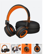 gadjet bluetooth headset