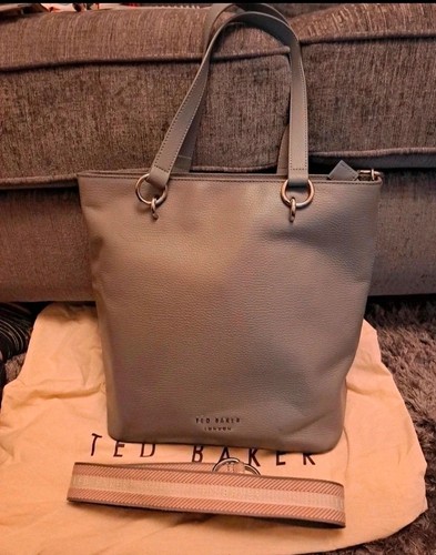 Ted baker tote - ted, bag