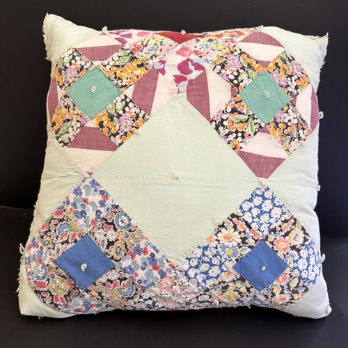 Shabby chic handmade upcycle - handmade,