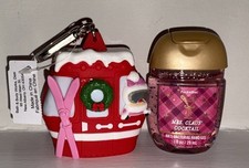 Bath And Body Works Pocketbac