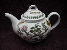 Vintage Portmeirion Botanic