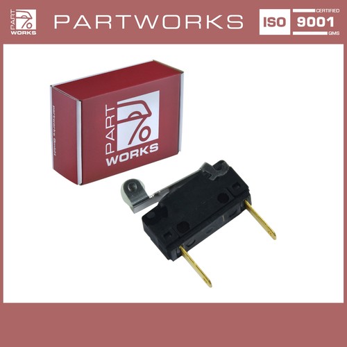 Micro switch top for porsche - micro,