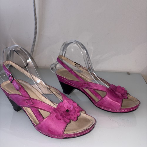 Pavers comfort leather - pavers,