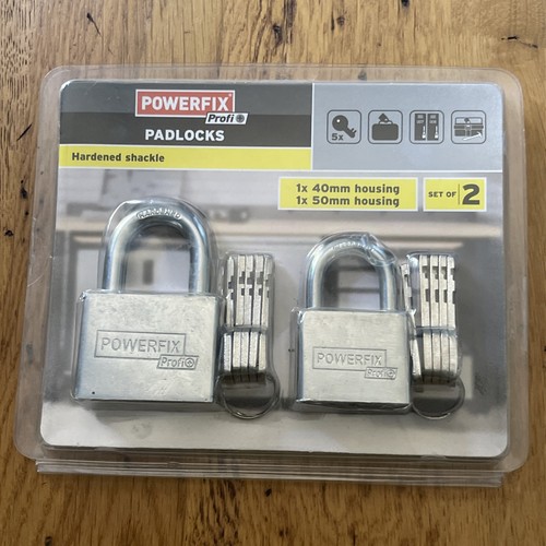 Pair powerfix profi - pair,