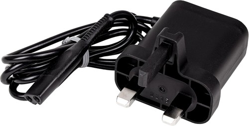 Braun replacement pin - replacement, wall