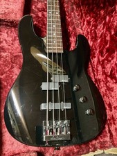 Charvel Model-2B Charvel Model