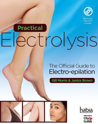 Practical guide - guide, to
