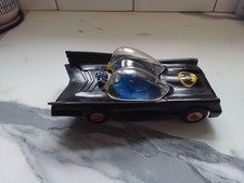 Vintage Original Mego