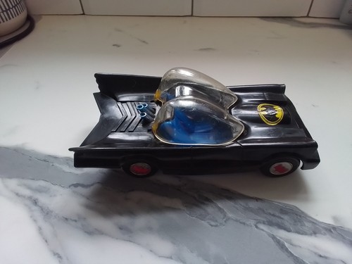 Vintage original mego - original,