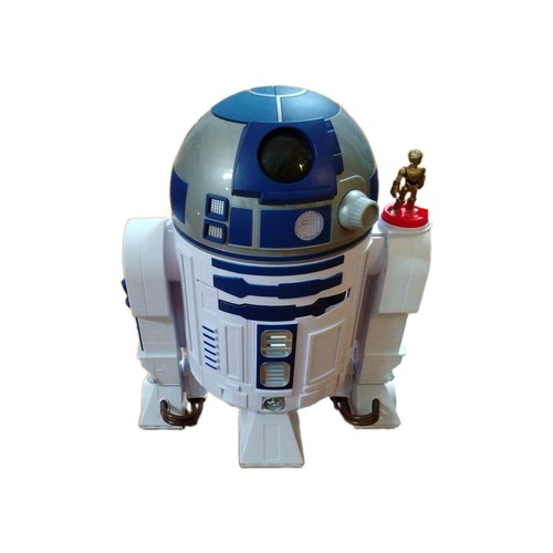Imaginext toy for - ,