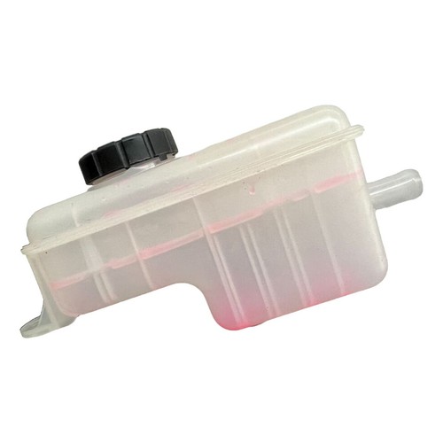 Expansion tank coolant - mg, 4