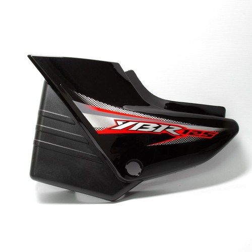 Yamaha ybr 125 pattern - yamaha,