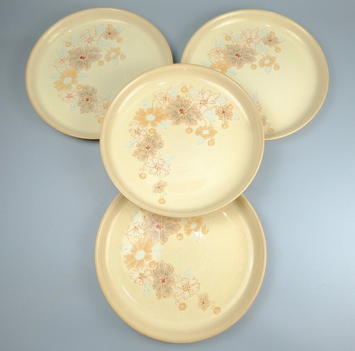 Denby coloroll maplewood - coloroll,