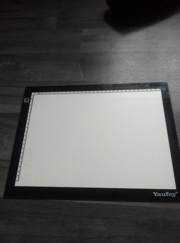 Yaufey led copy - copy, a4