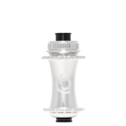 Industry nine solix front - nine,