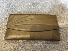 Jane Shilton Genuine Leather