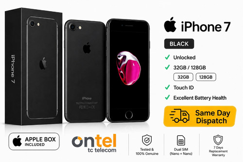 Apple iphone 32gb - 32gb, 128gb