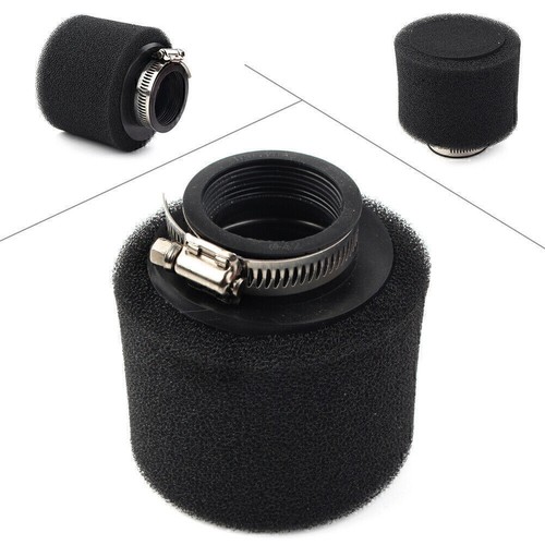42mm foam air - air, for