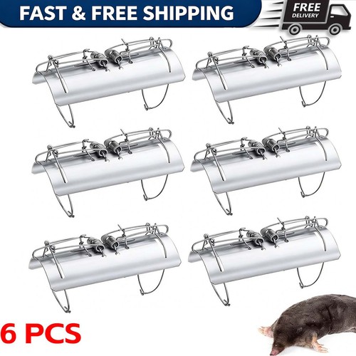 Pack heavy duty metal - metal, barrel