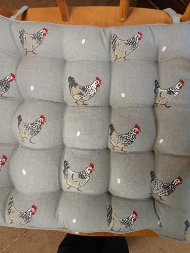 Sophie allport grey - sophie,