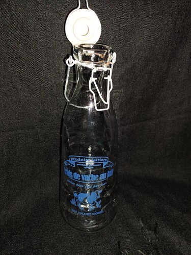 Rare vintage french - vintage,