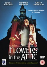 Flowers in the Attic (2005)