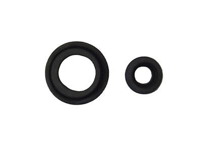 For jeep cherokee - jeep,