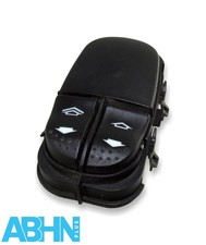 YS4T14529BA Ford Focus Mk1 RHD