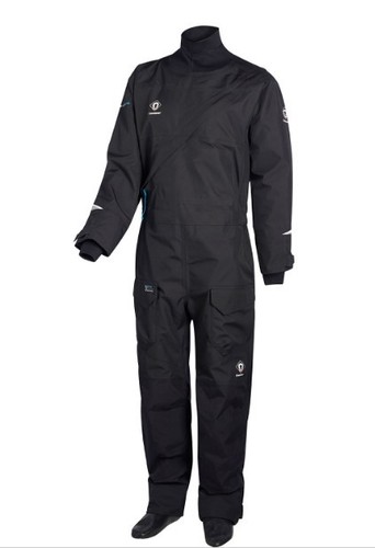 Crewsaver atacama pro drysuit - crewsaver,