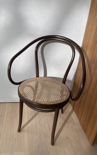 Beautifully refurbished - beautifully,