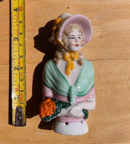 Vintage collectable german - vintage,