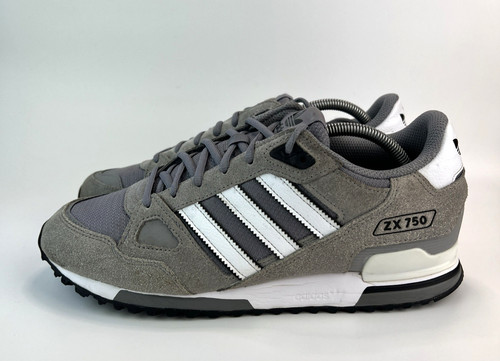 Adidas originals 750 mens - adidas, zx