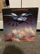 Motown Chartbusters Vol. 6